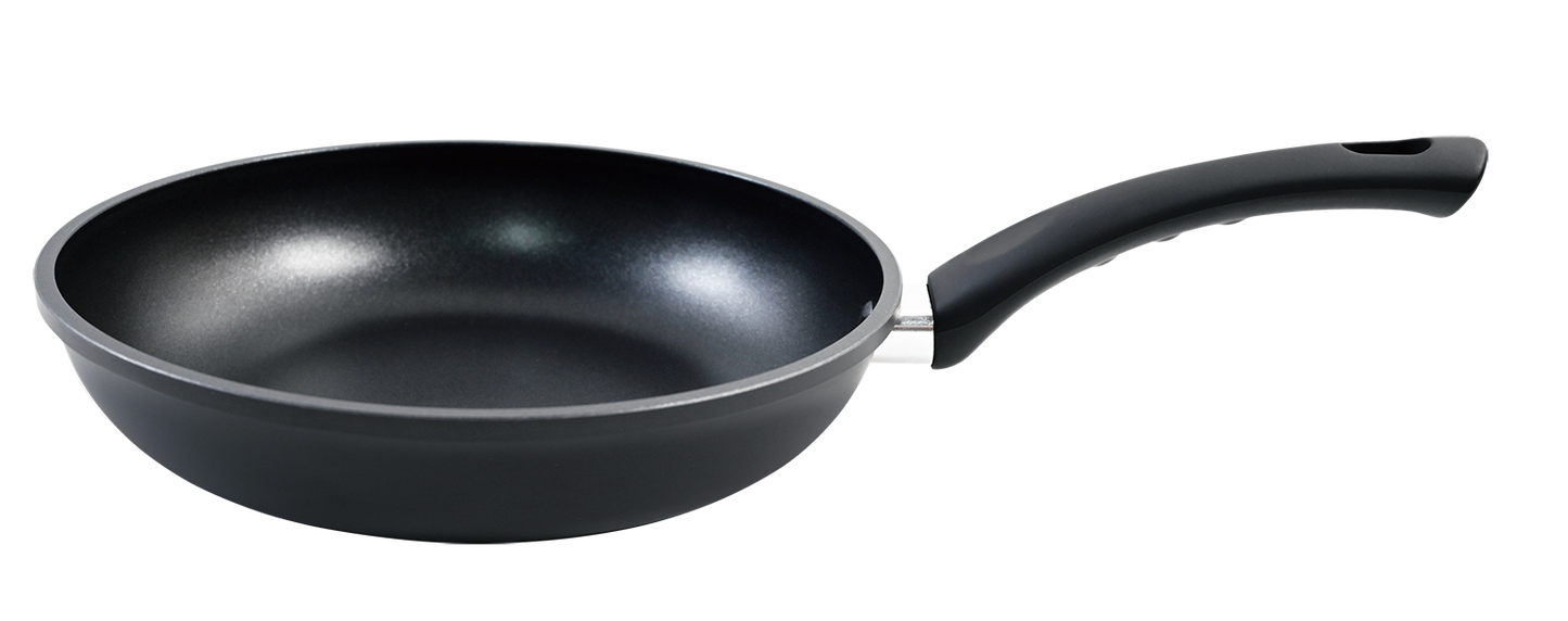 Hell's Kitchen 10-Piece Ultimate Cookware Set