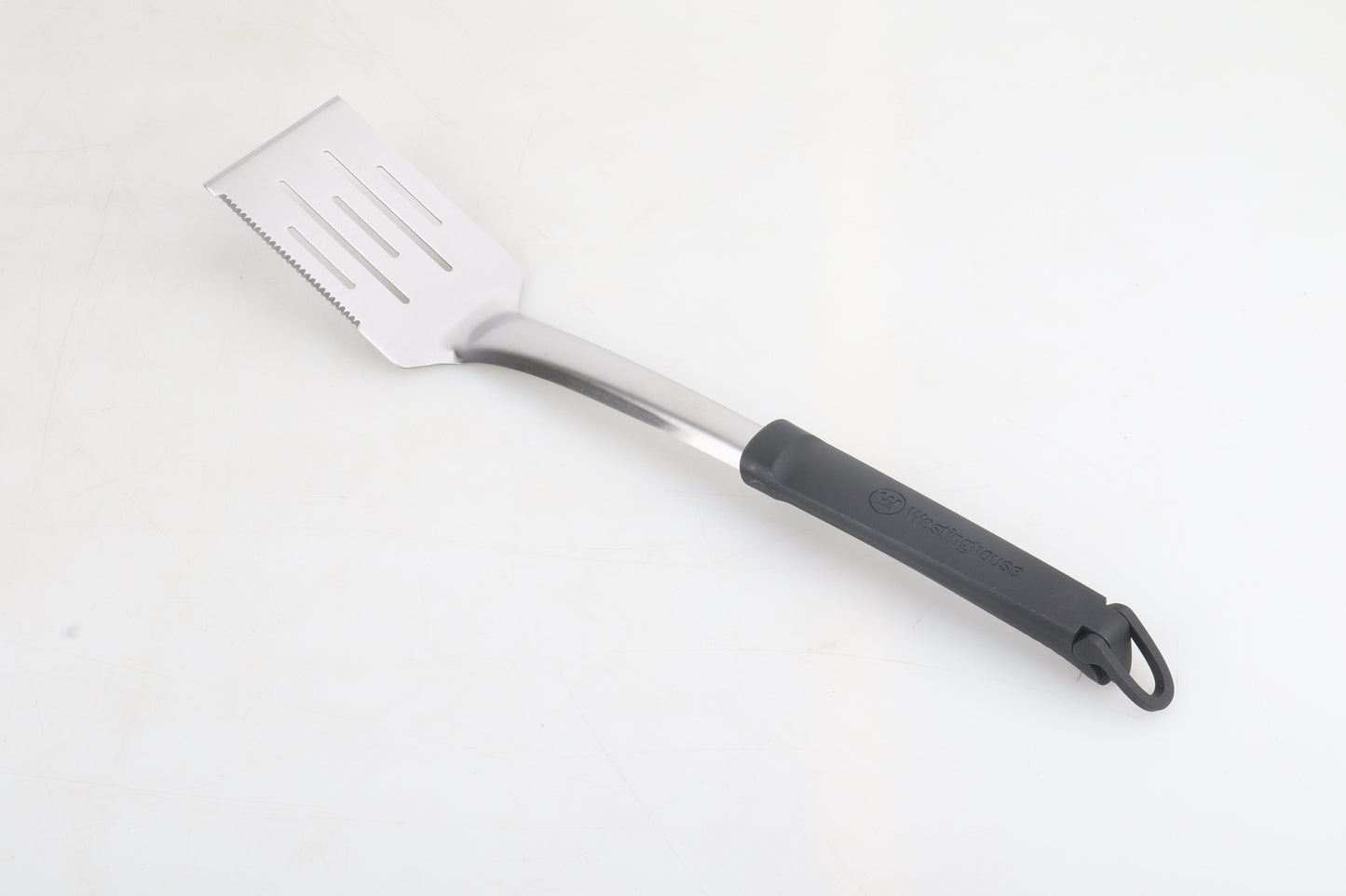 Westinghouse BBQ Spatula