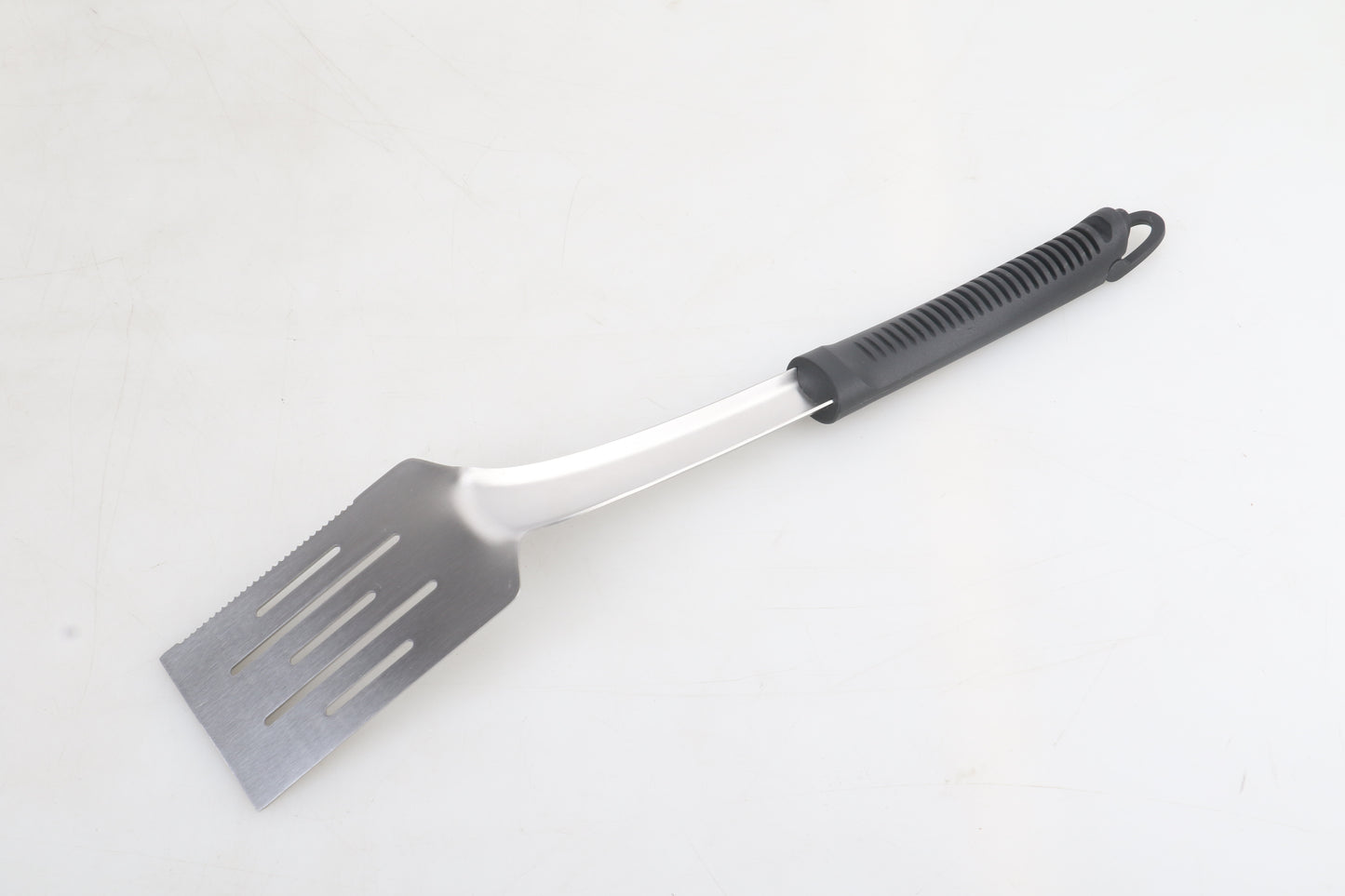 Westinghouse BBQ Spatula