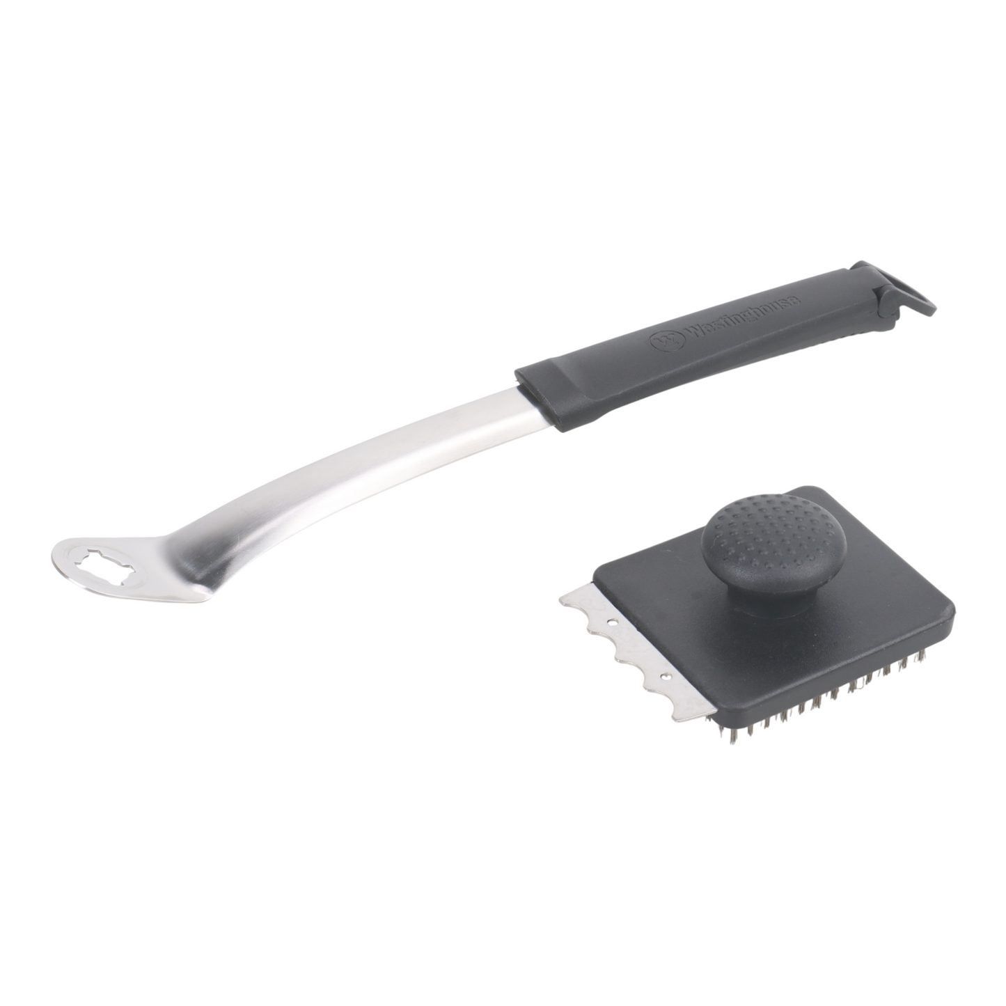 Westinghouse BBQ Cleaning Brush