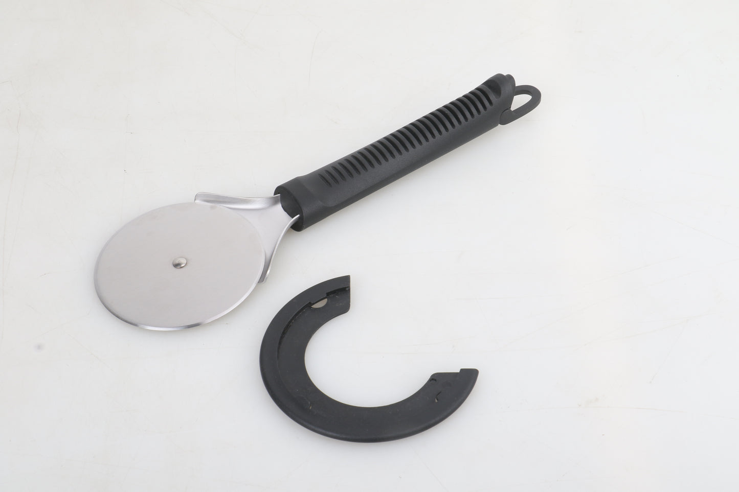 Westinghouse 3-Piece Pizza Tool Set