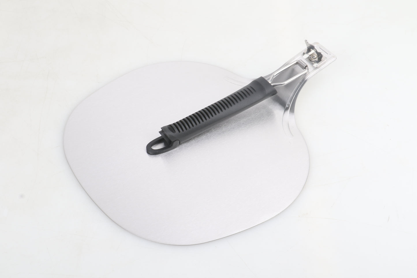 Westinghouse 3-Piece Pizza Tool Set