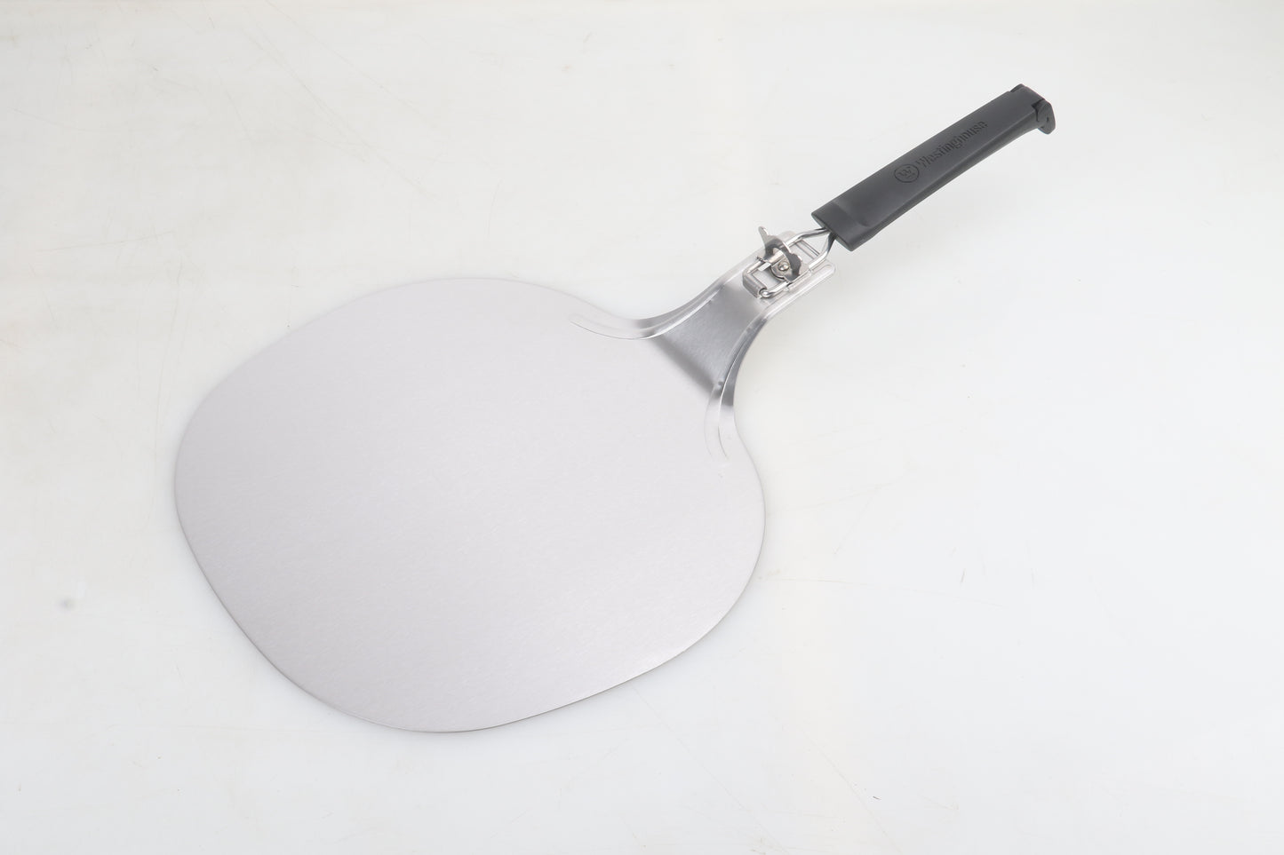 Westinghouse 3-Piece Pizza Tool Set