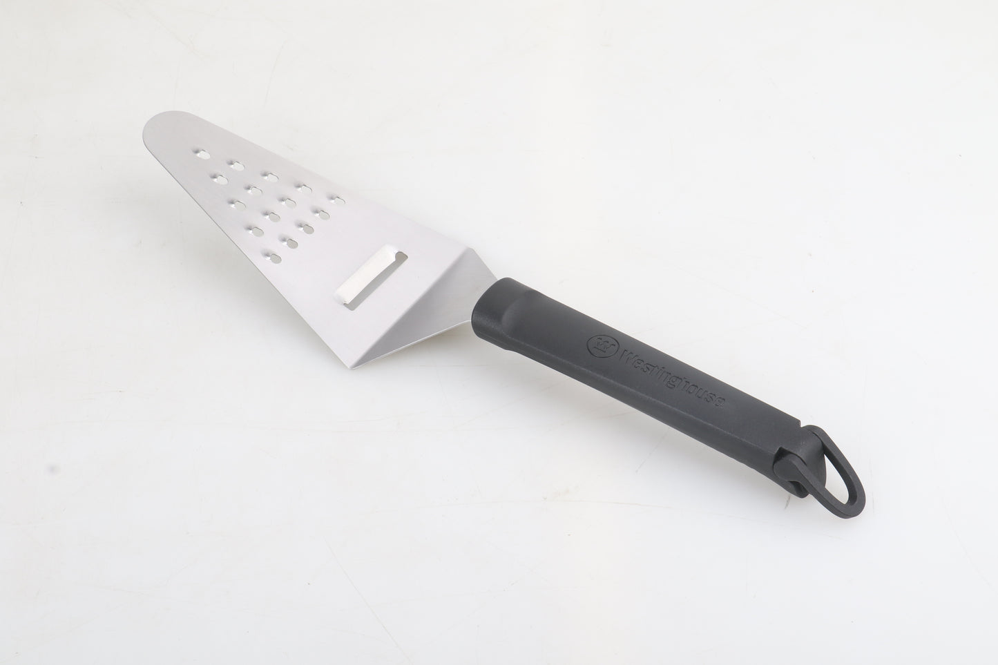 Westinghouse 3-Piece Pizza Tool Set