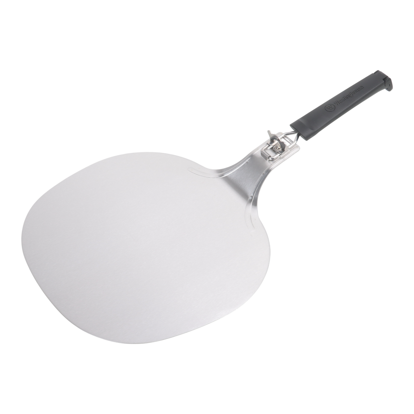 Westinghouse 3-Piece Pizza Tool Set