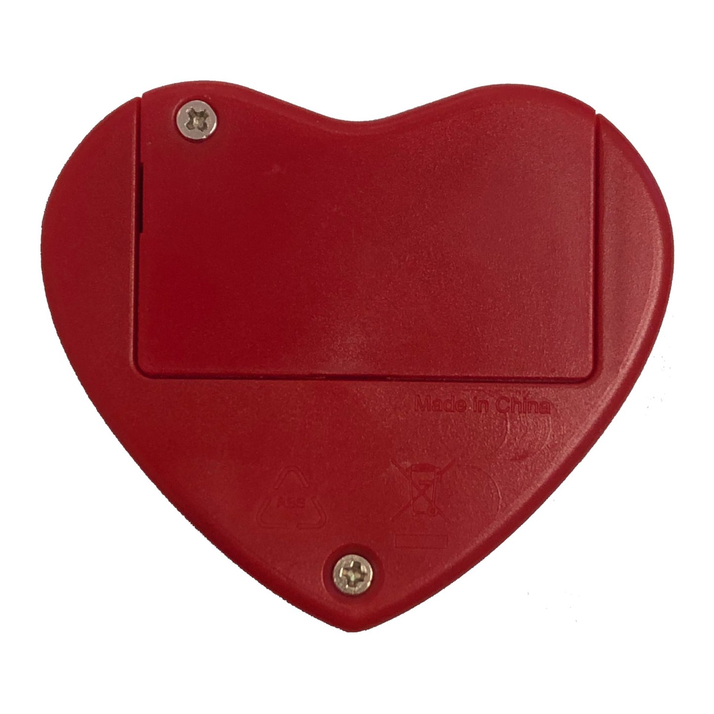 Archstone Pets MommyMat - Heartbeat Simulator Accessory