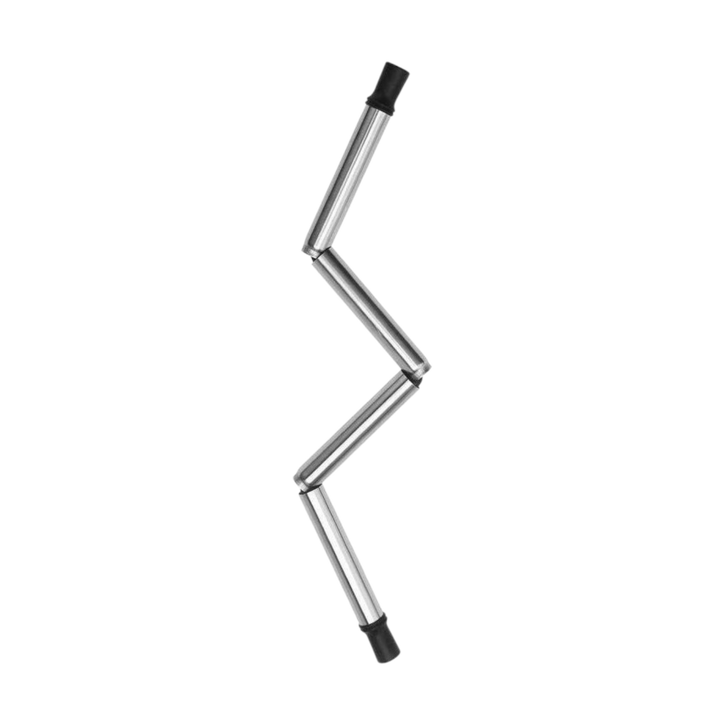 Archstone Stainless Steel Collapsible Drinking Straws