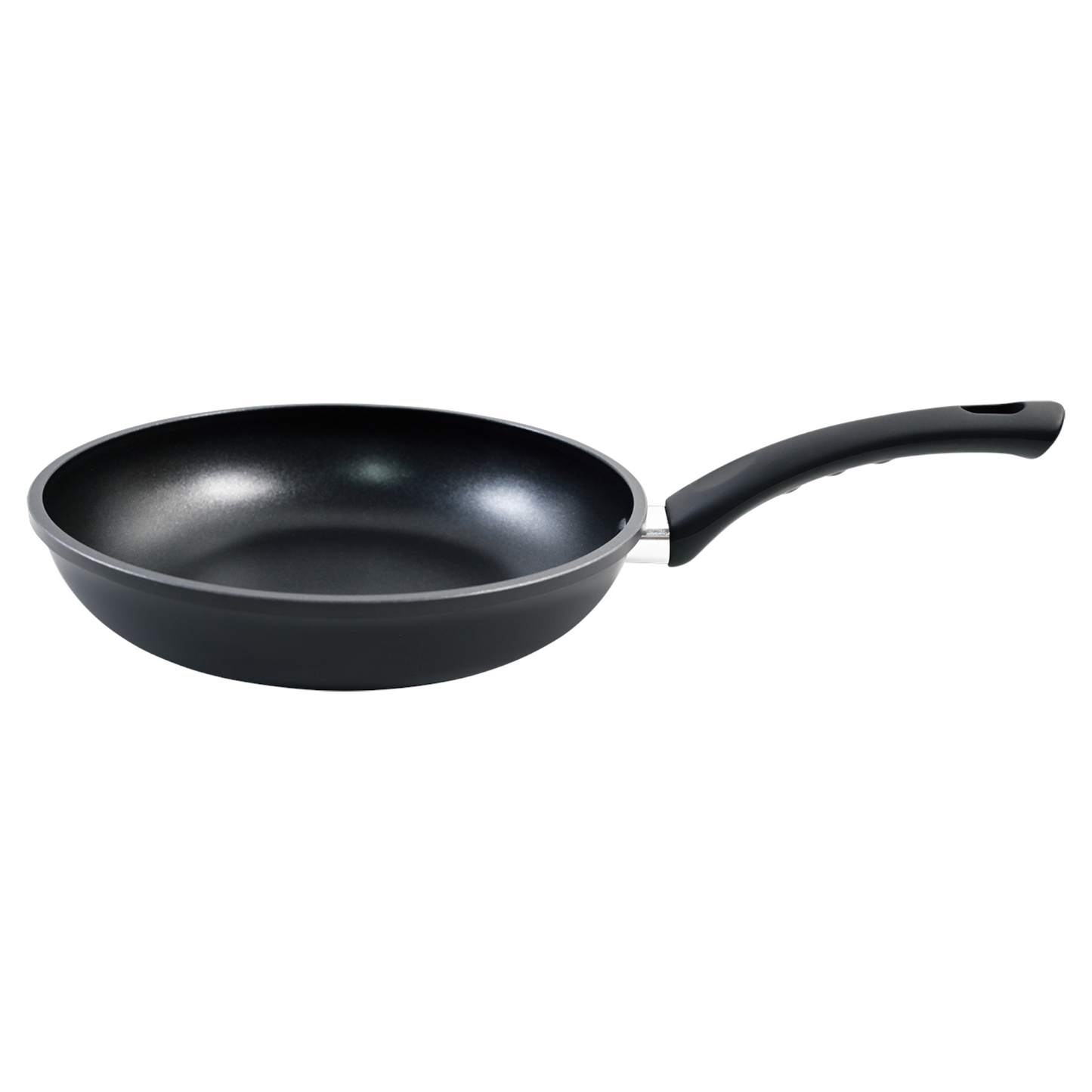 Hell's Kitchen 10-Piece Ultimate Cookware Set