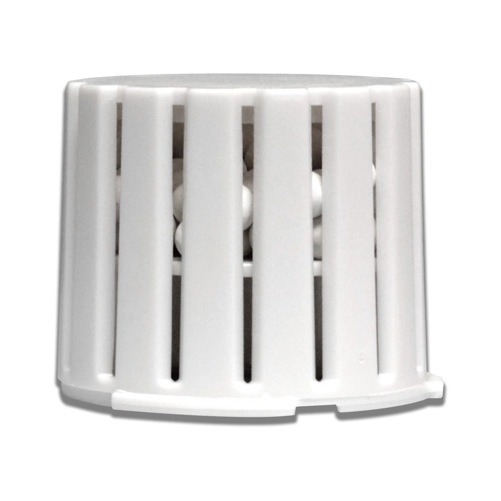 Westinghouse 2-Pack Humidifier Filter