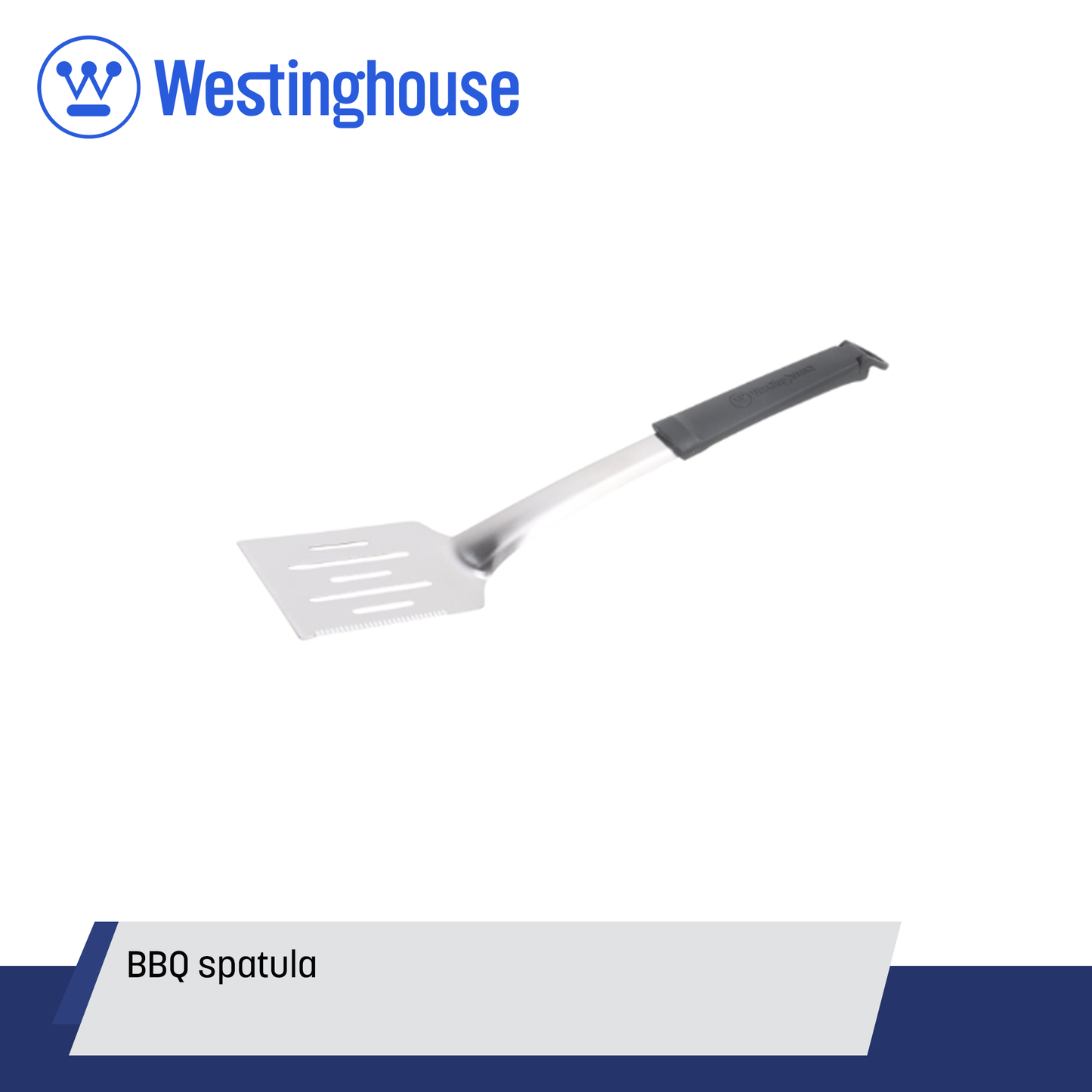 Westinghouse BBQ Spatula