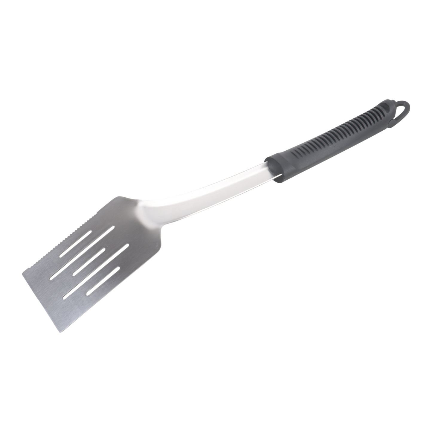 Westinghouse BBQ Spatula