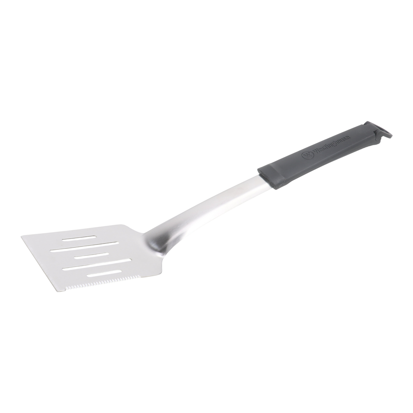 Westinghouse BBQ Spatula