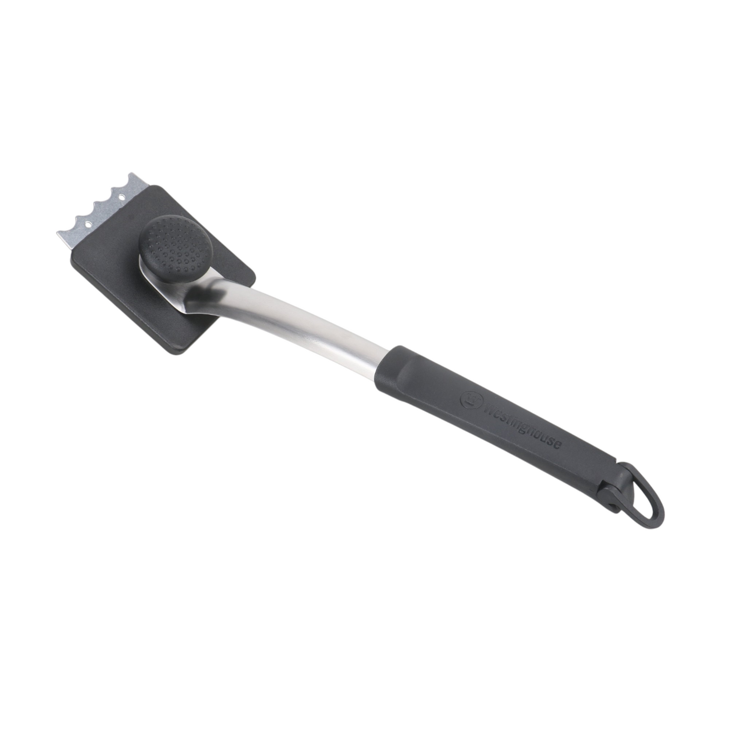 Westinghouse BBQ Cleaning Brush