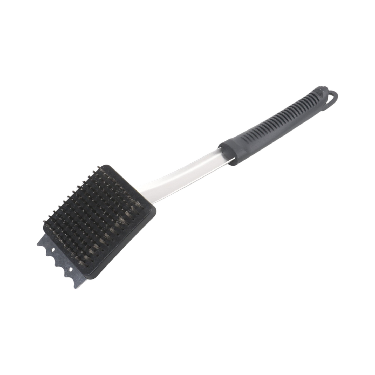 Westinghouse BBQ Cleaning Brush
