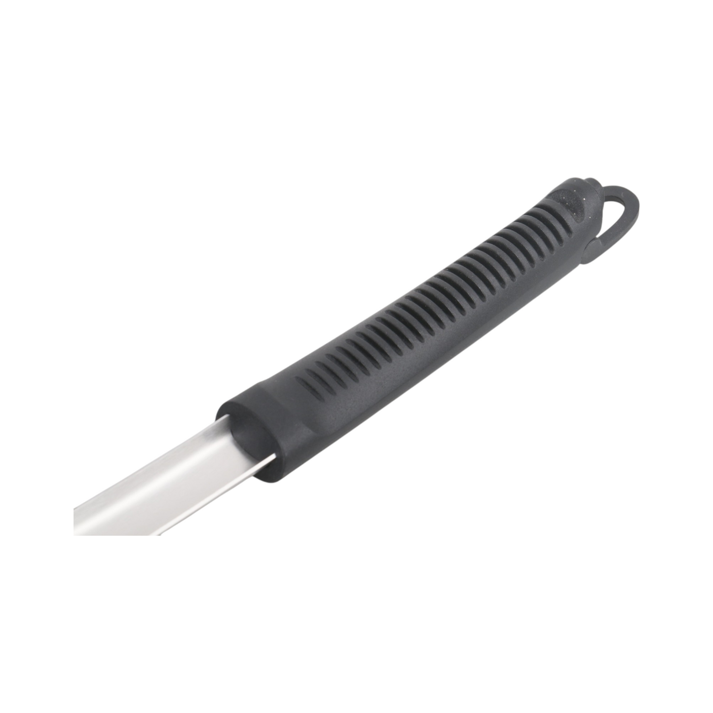 Westinghouse BBQ Cleaning Brush
