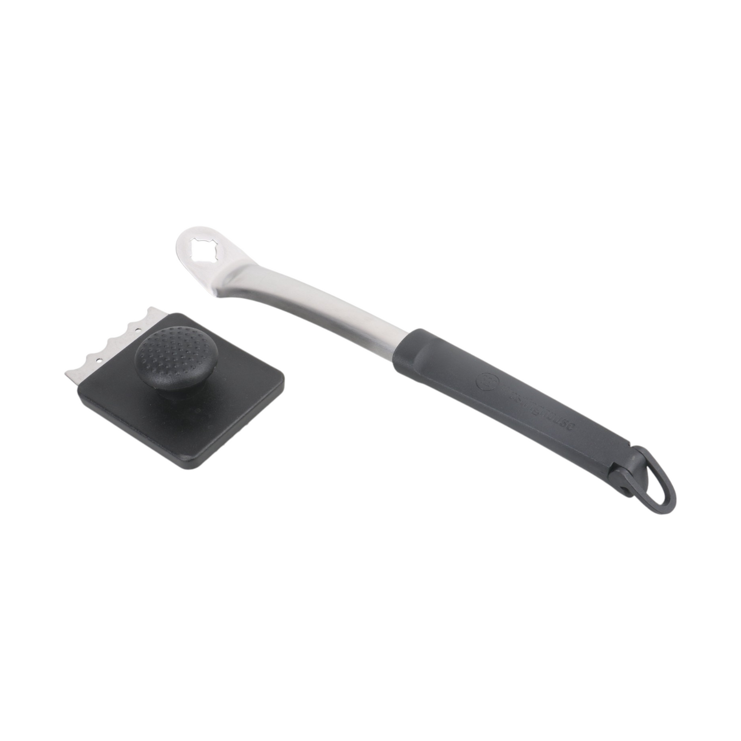 Westinghouse BBQ Cleaning Brush