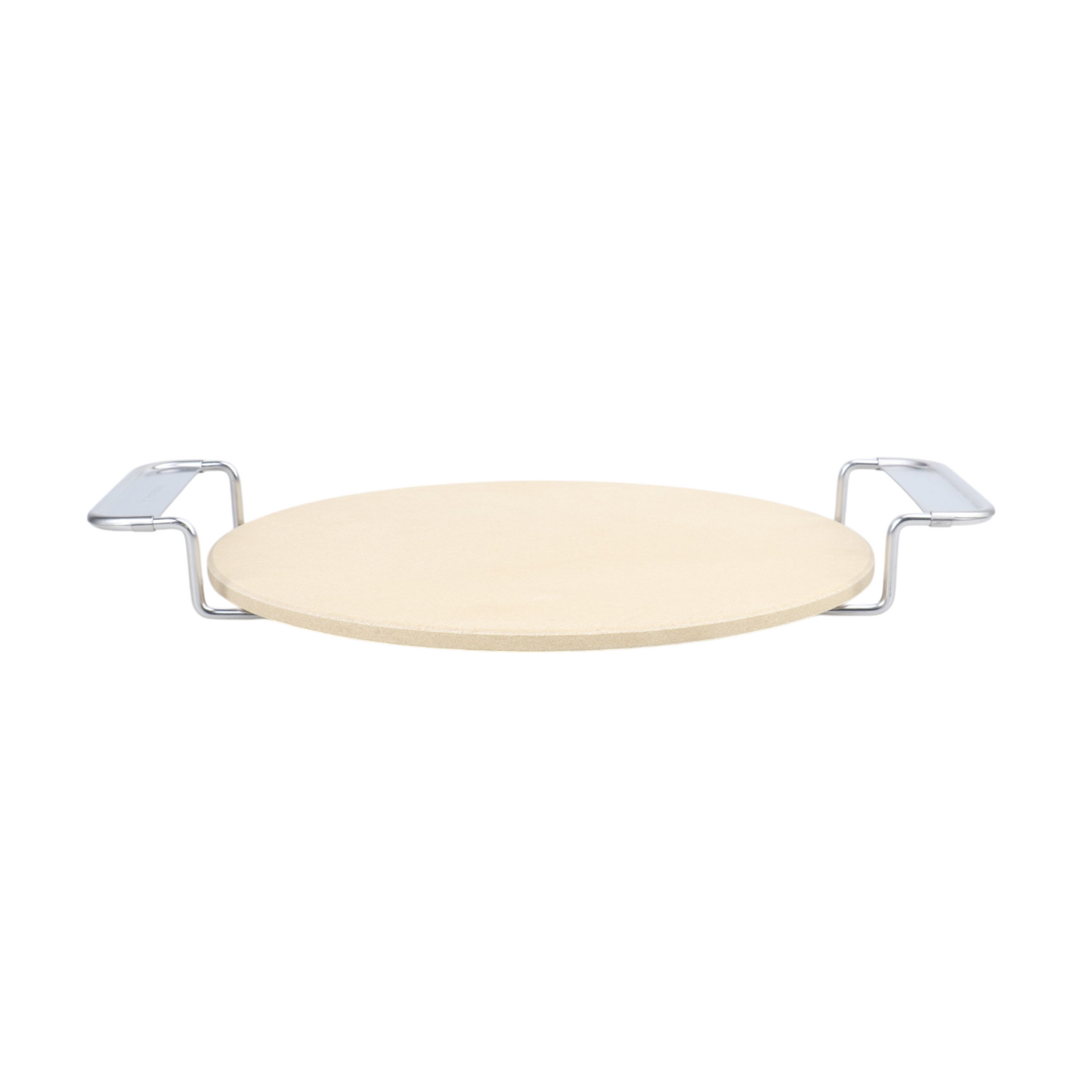 Westinghouse Pizza Stone with Rack