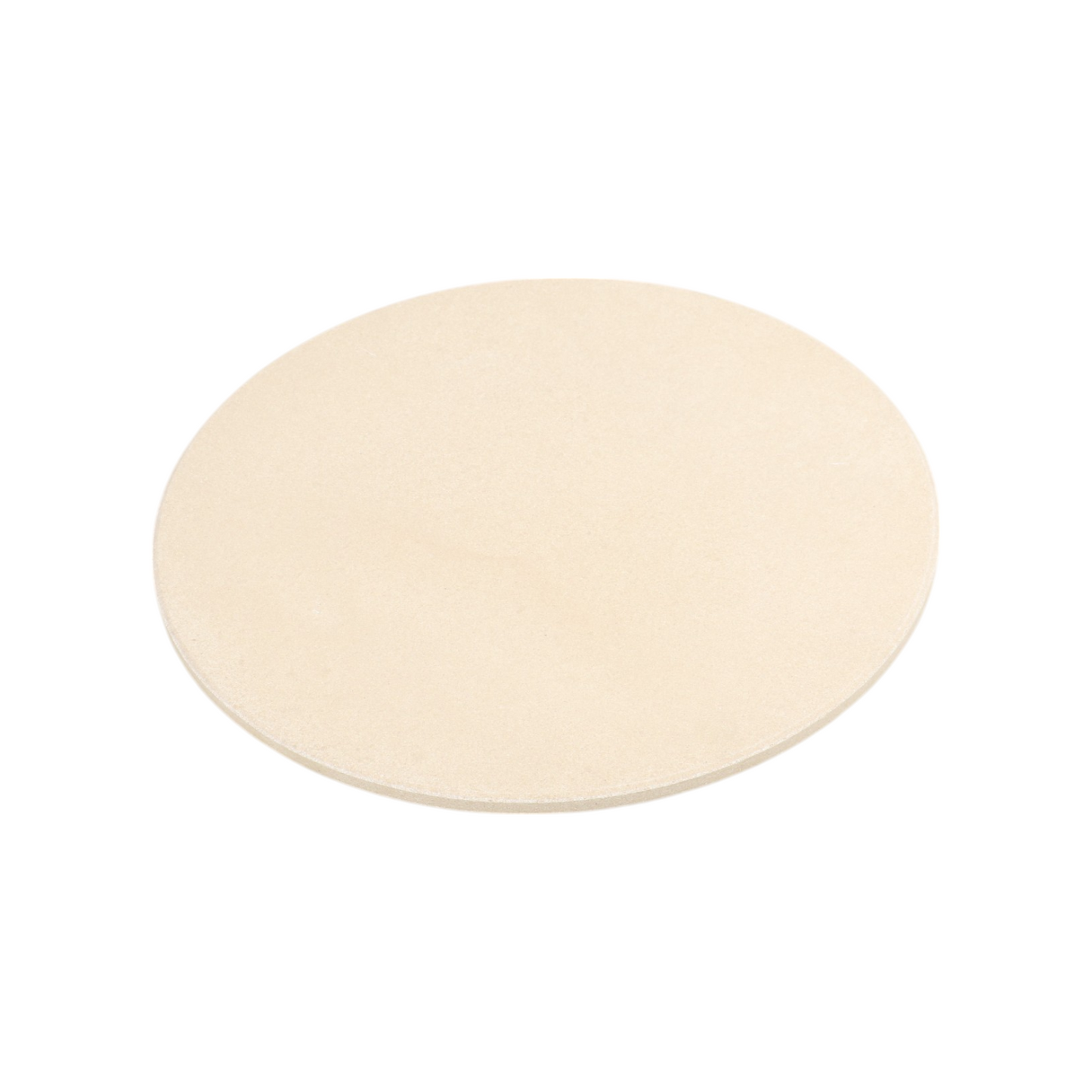 Westinghouse Pizza Stone with Rack