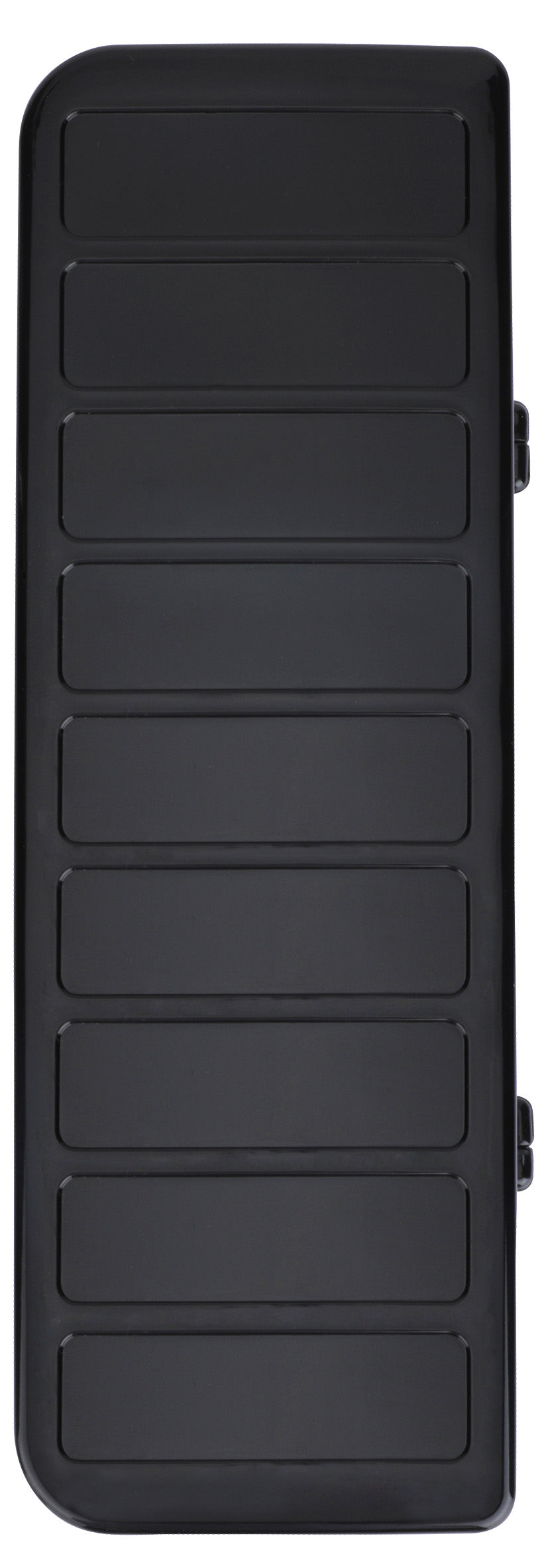 Westinghouse Electric Carving Knife Set