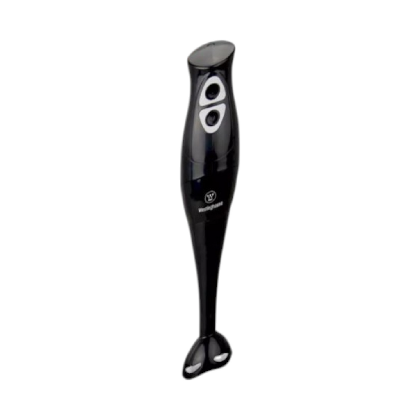 Westinghouse Dual-Speed Hand Blender - Promo Series