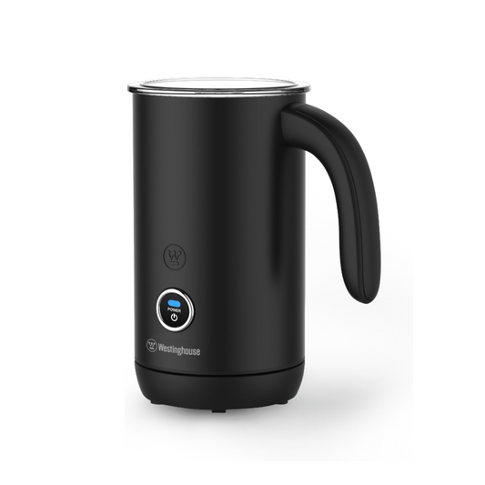 Westinghouse Milk Frother 500W - Everyday Series