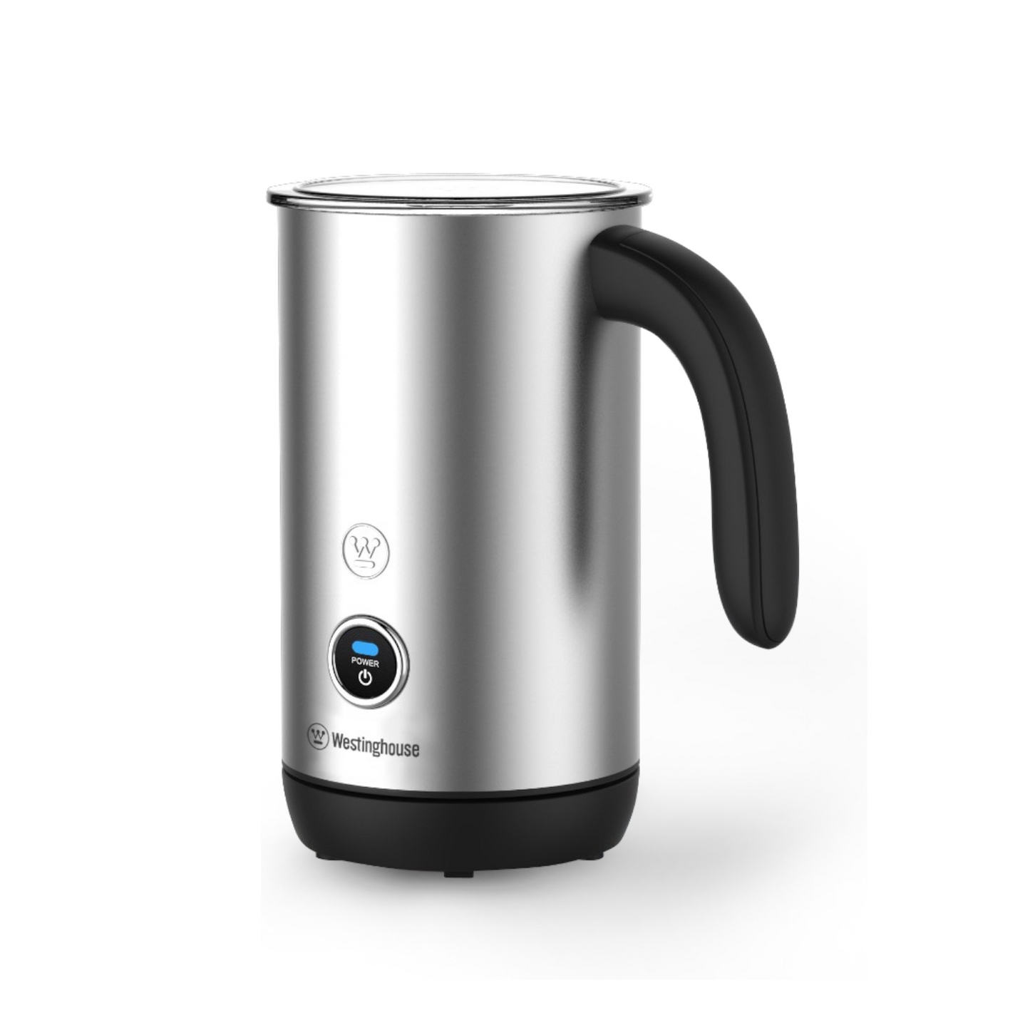 Westinghouse Milk Frother 500W - Everyday Series
