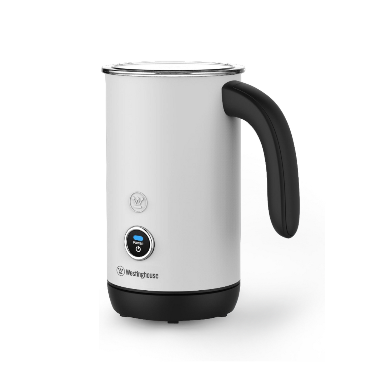 Westinghouse Milk Frother 500W - Everyday Series
