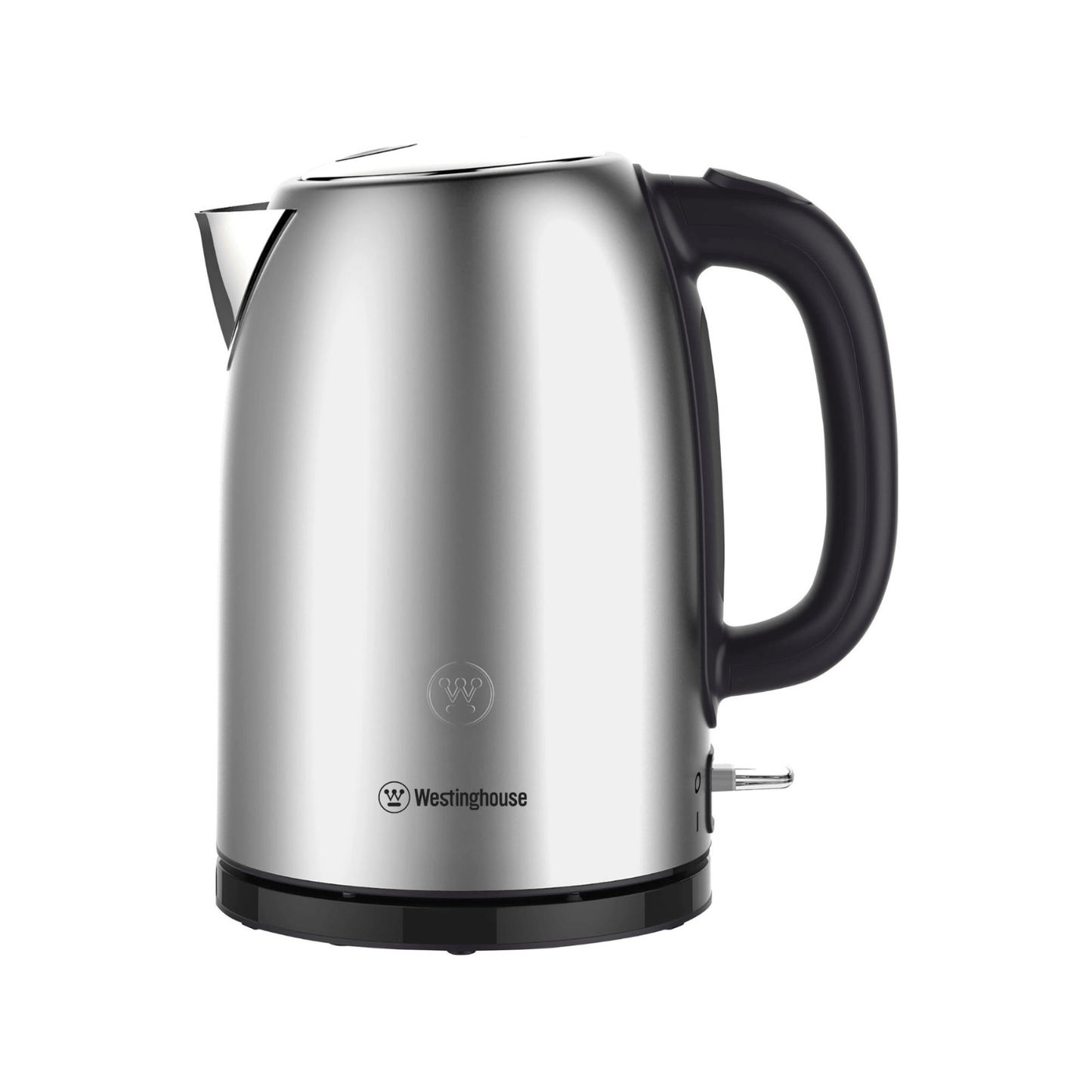 Westinghouse 1.7L Capacity Electric Kettle - Everyday Series
