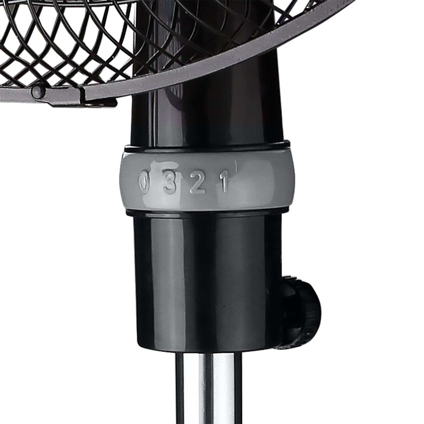 Westinghouse 16-Inch Pedestal Fan
