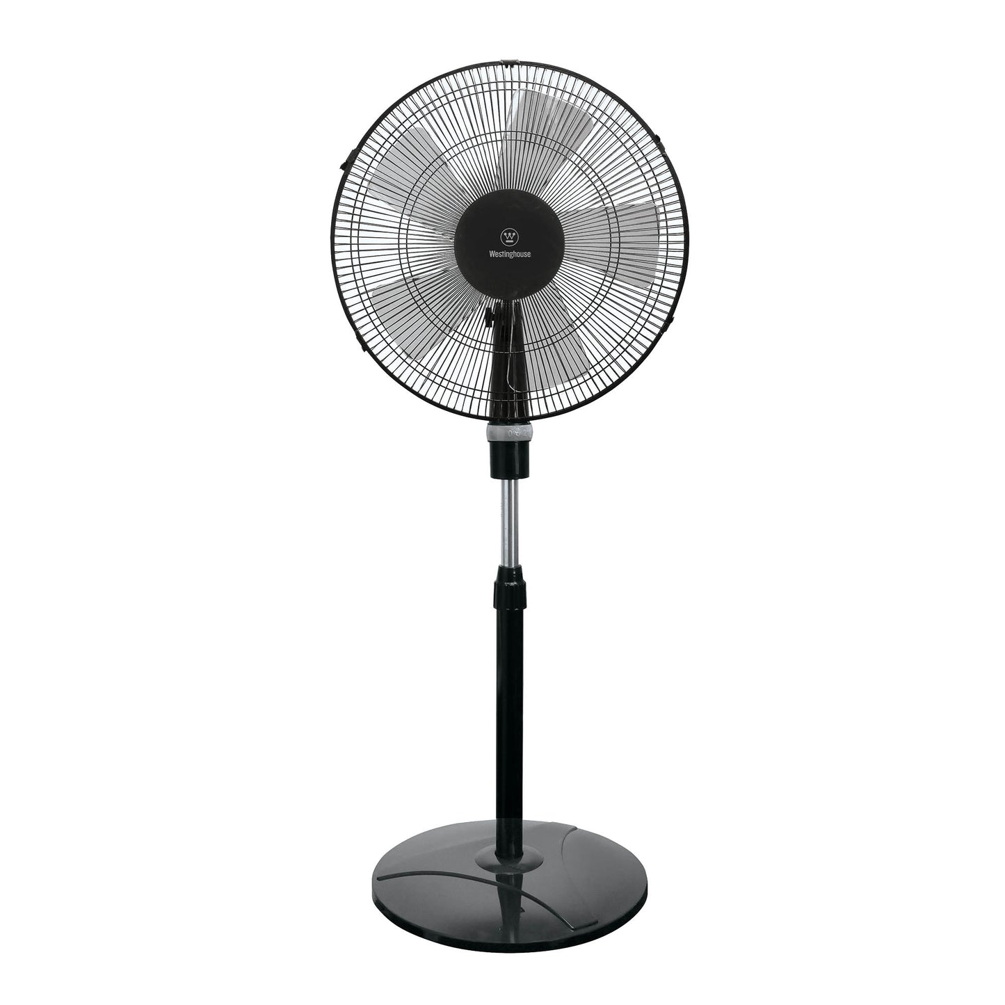 Westinghouse 16-Inch Pedestal Fan