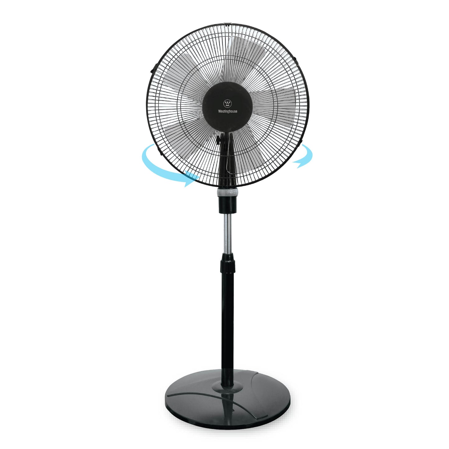 Westinghouse 16-Inch Pedestal Fan
