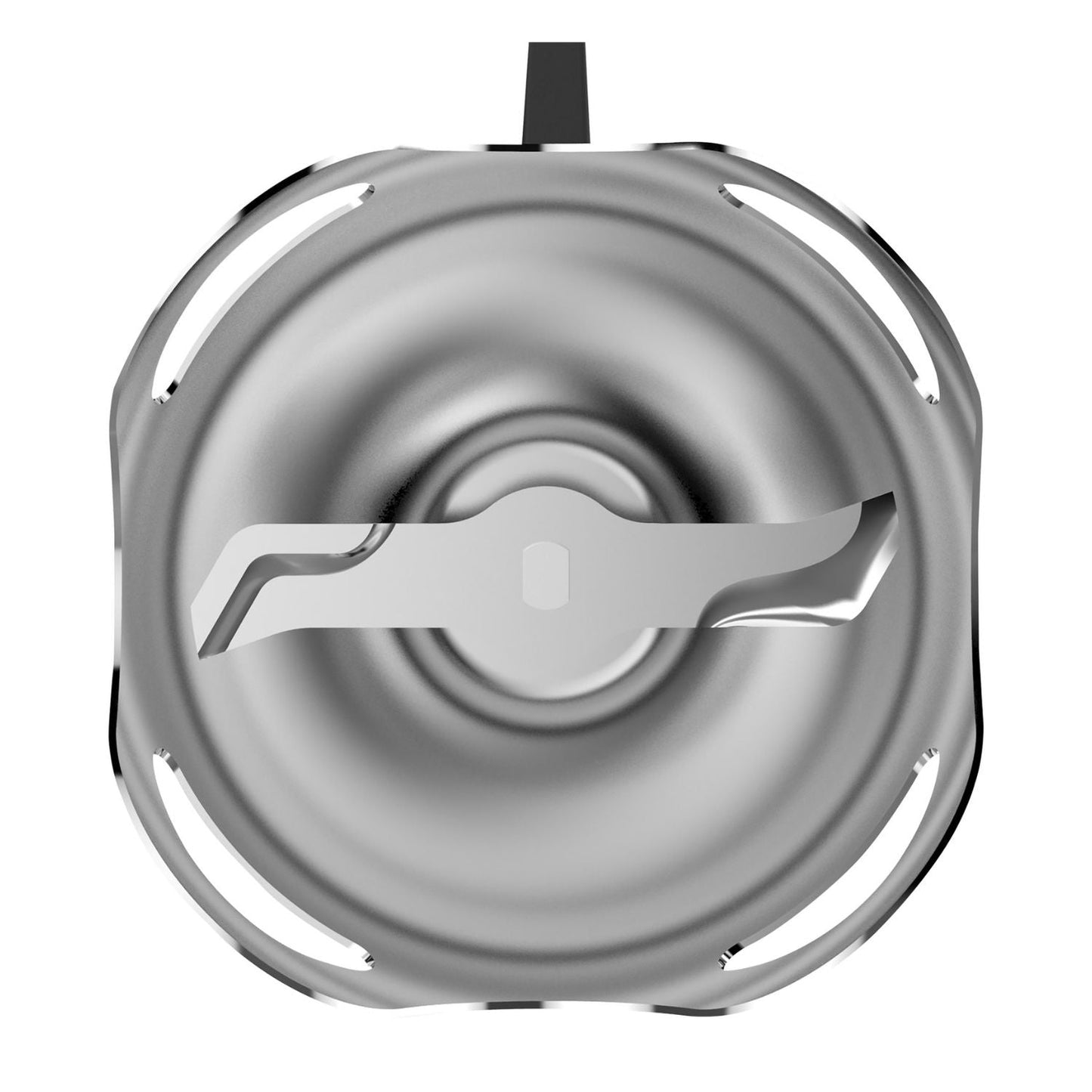 Westinghouse Multi-Speed Hand Blender - Everyday Series