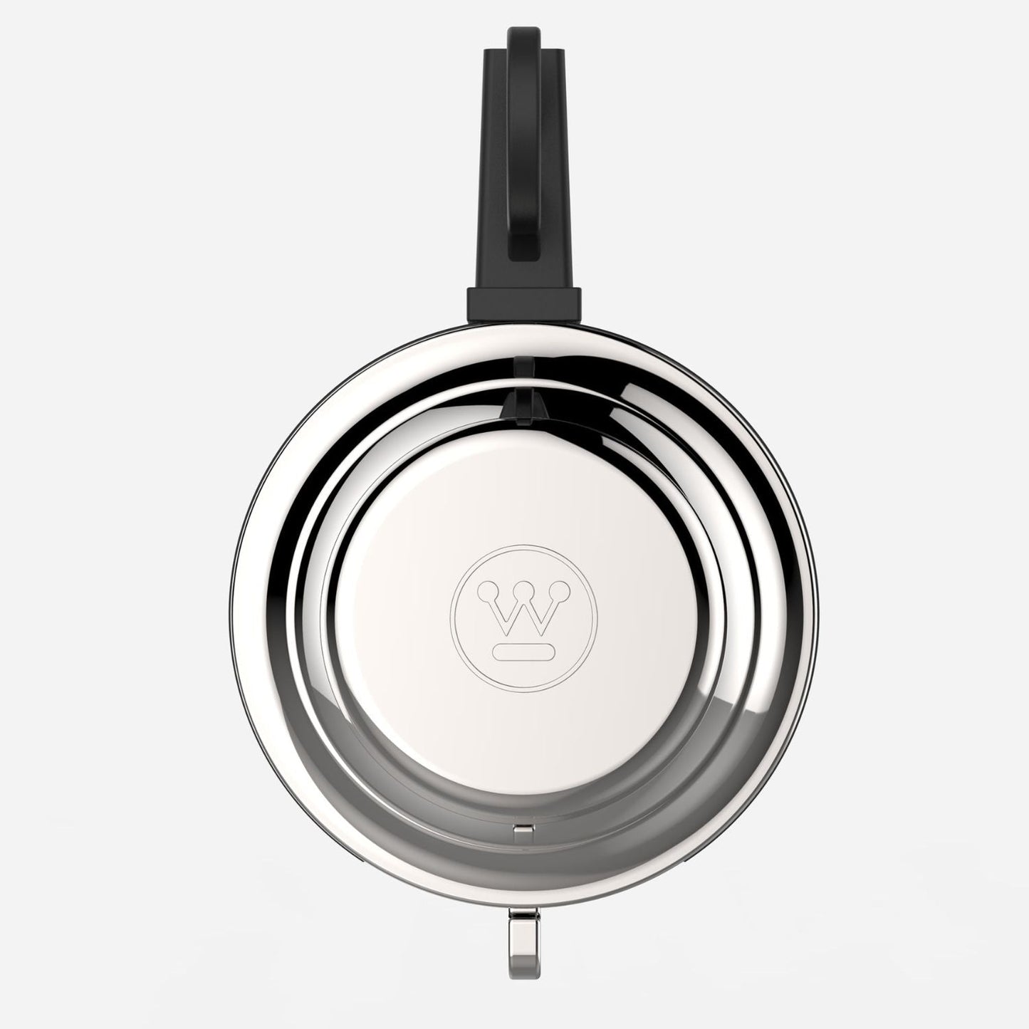 Westinghouse Multi-Speed Hand Blender - Everyday Series