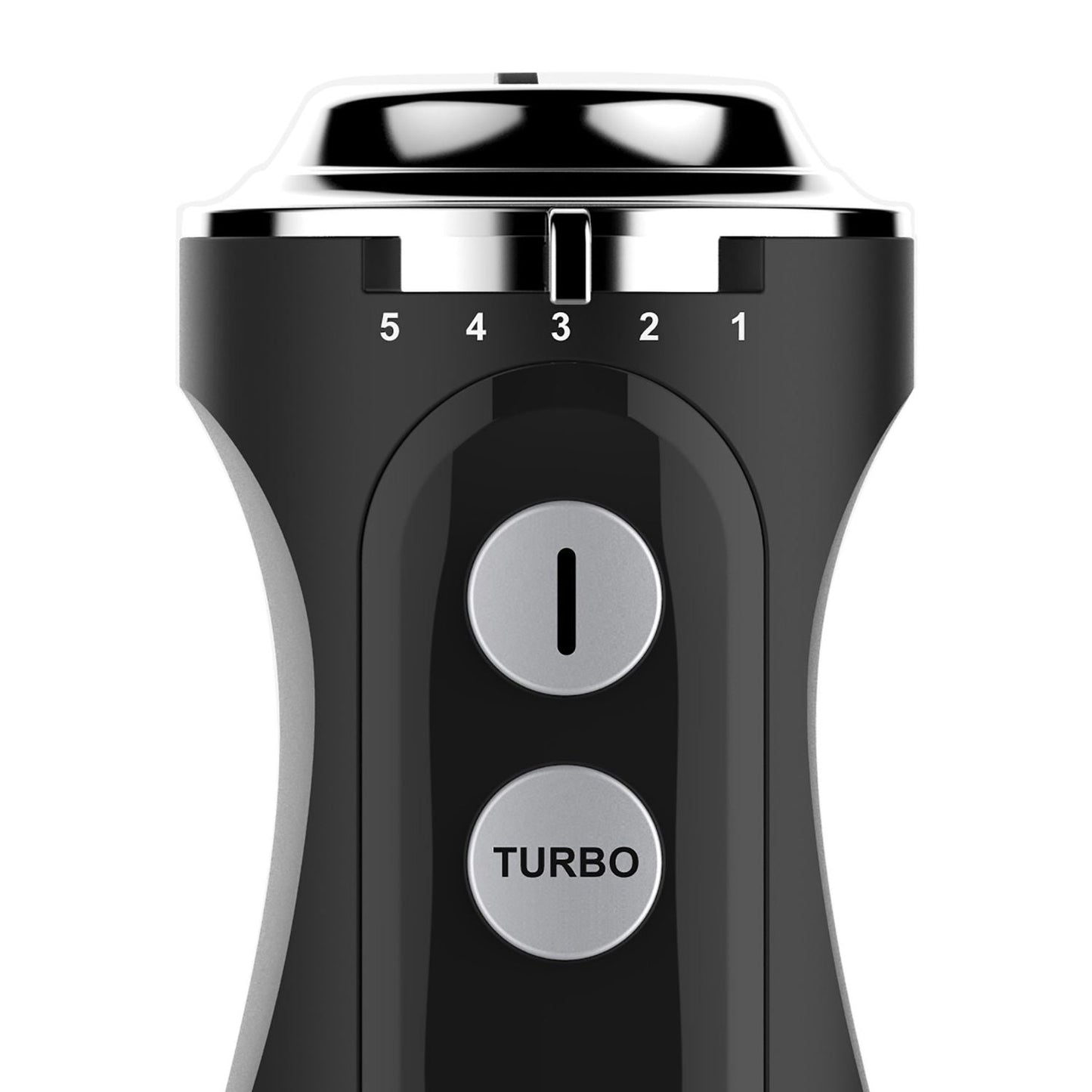 Westinghouse Multi-Speed Hand Blender - Everyday Series