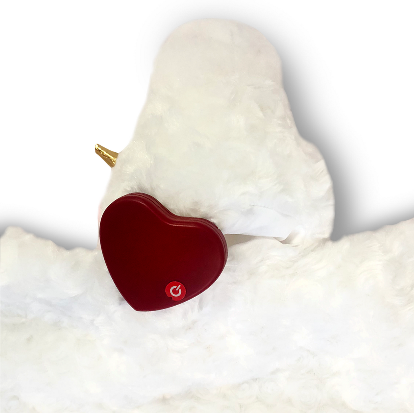 Archstone Pets MommyMat - Heartbeat Simulator Accessory