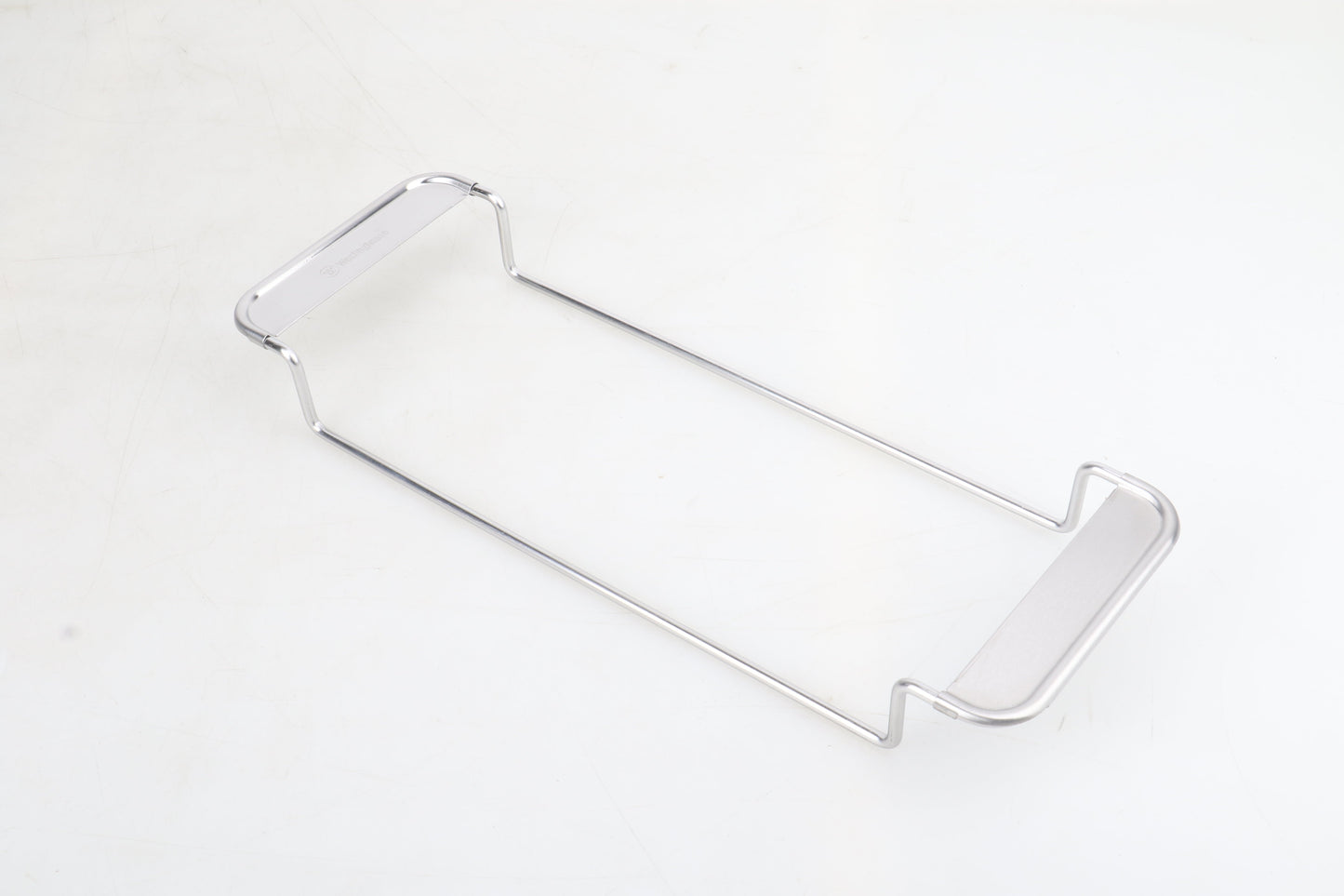 Westinghouse Pizza Stone with Rack