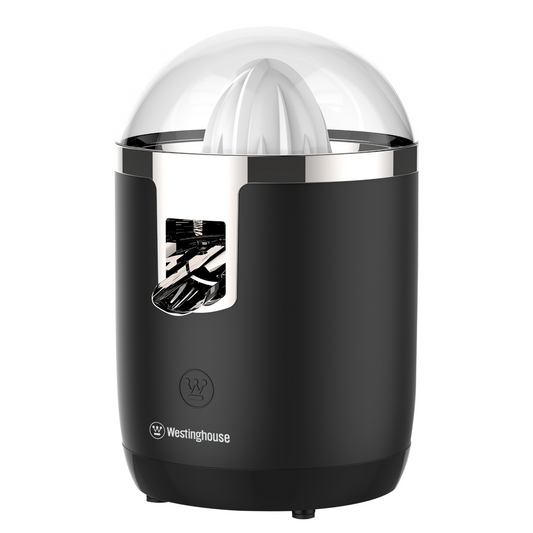 Westinghouse Citrus Juicer -  Everyday Series