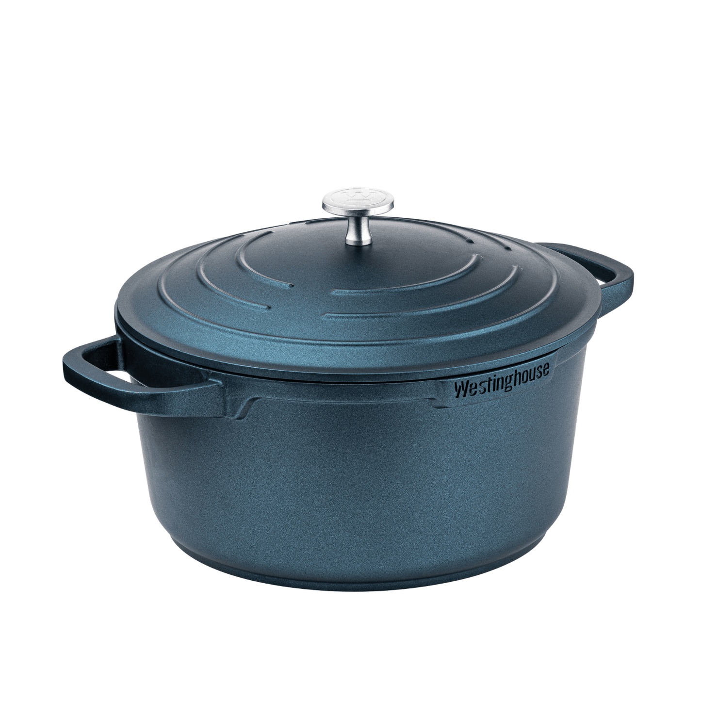 Westinghouse 11-Inch Casserole with Lid - Performance Series