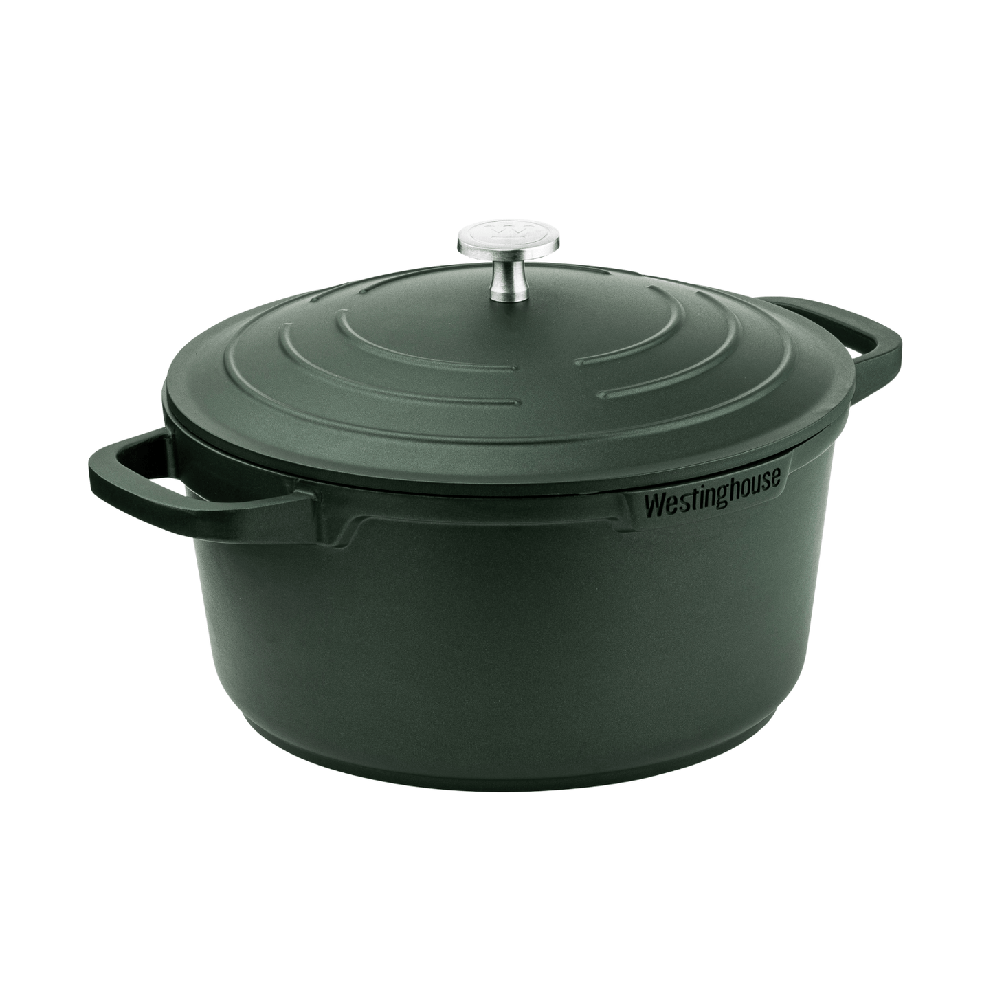 Westinghouse 11-Inch Casserole with Lid - Performance Series