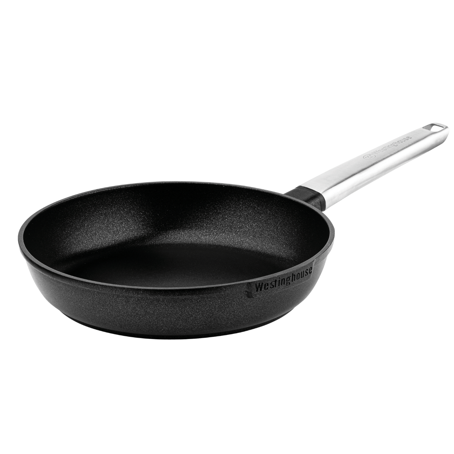 Westinghouse 11-Inch Fry Pan Stovetop - Performance Series