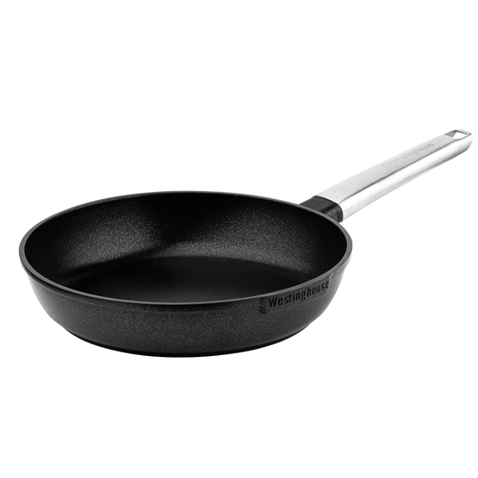 Westinghouse 12-Inch Fry Pan Stovetop - Performance Series