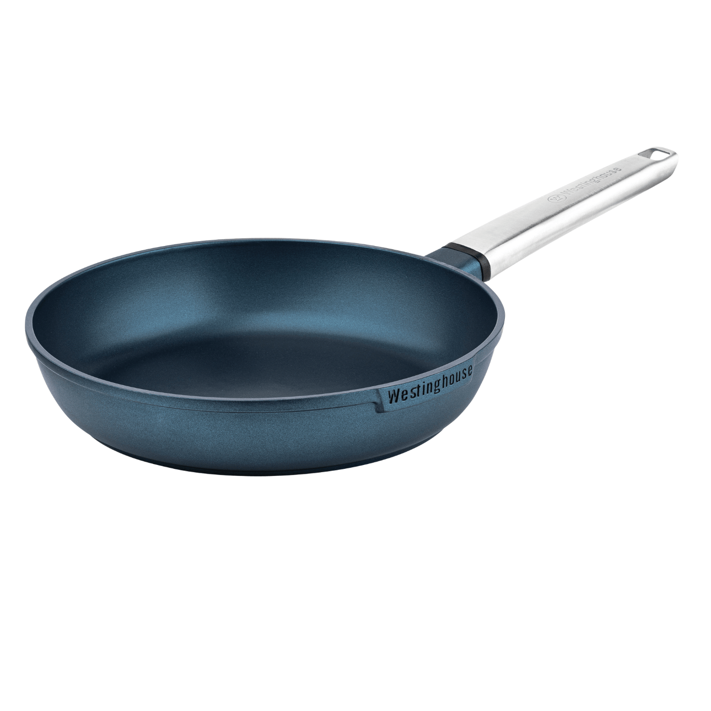 Westinghouse 10-Inch Fry Pan Stovetop - Performance Series
