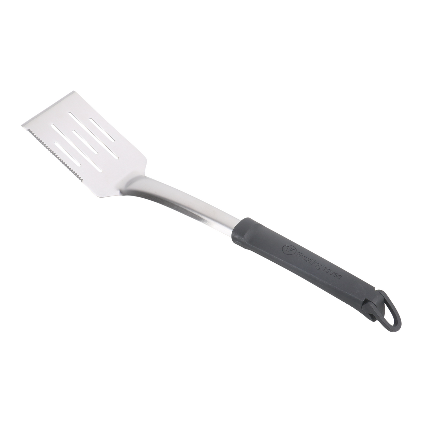Westinghouse BBQ Spatula