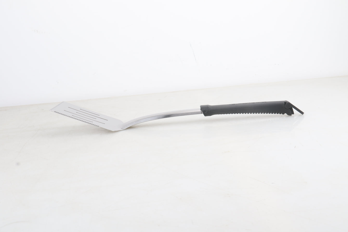 Westinghouse BBQ Spatula