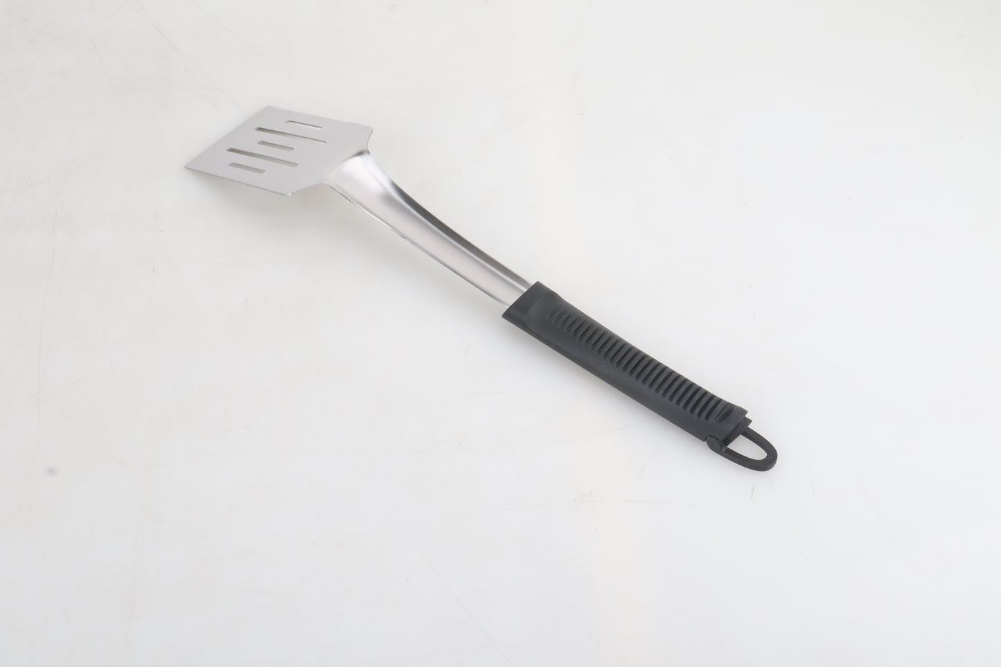 Westinghouse BBQ Spatula