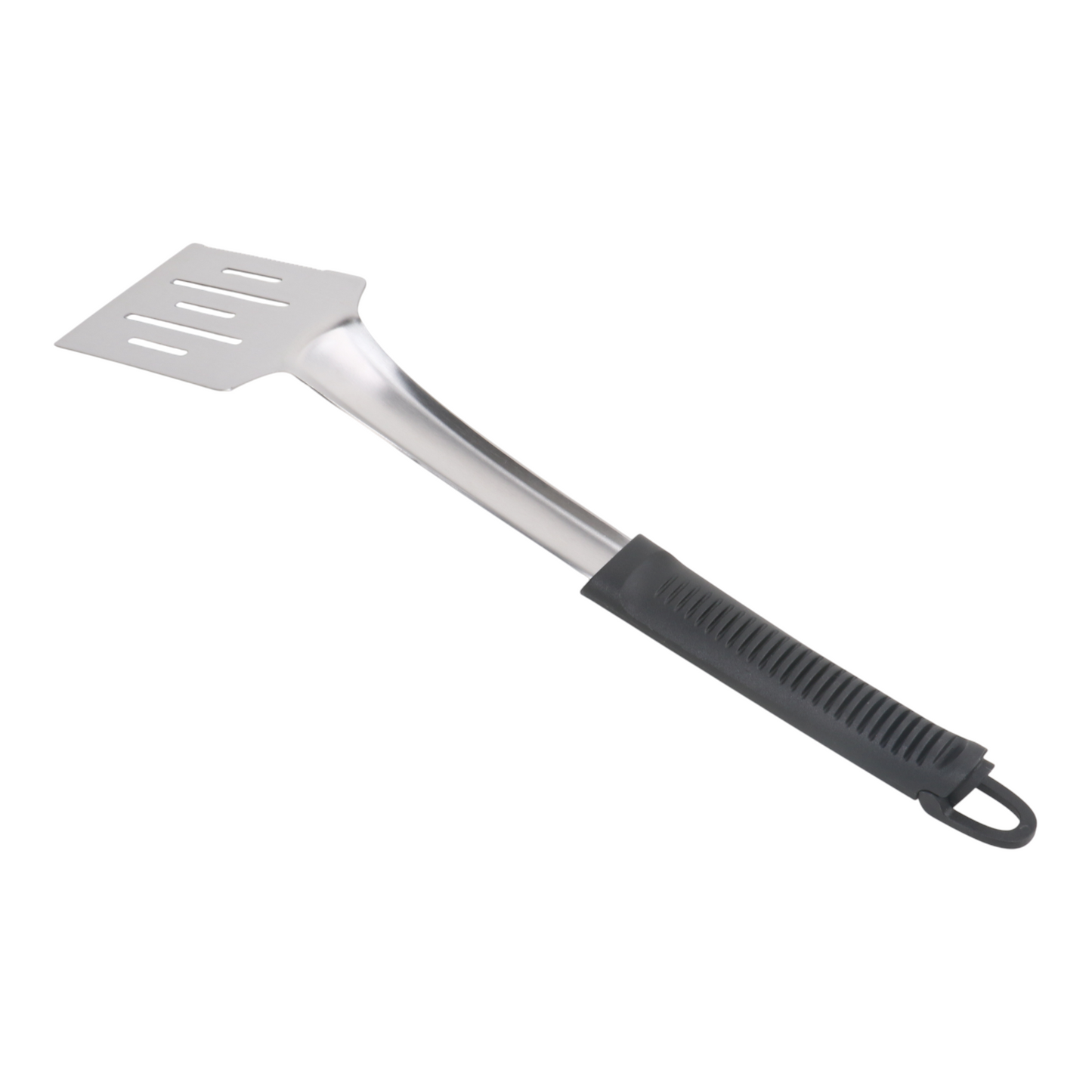Westinghouse BBQ Spatula