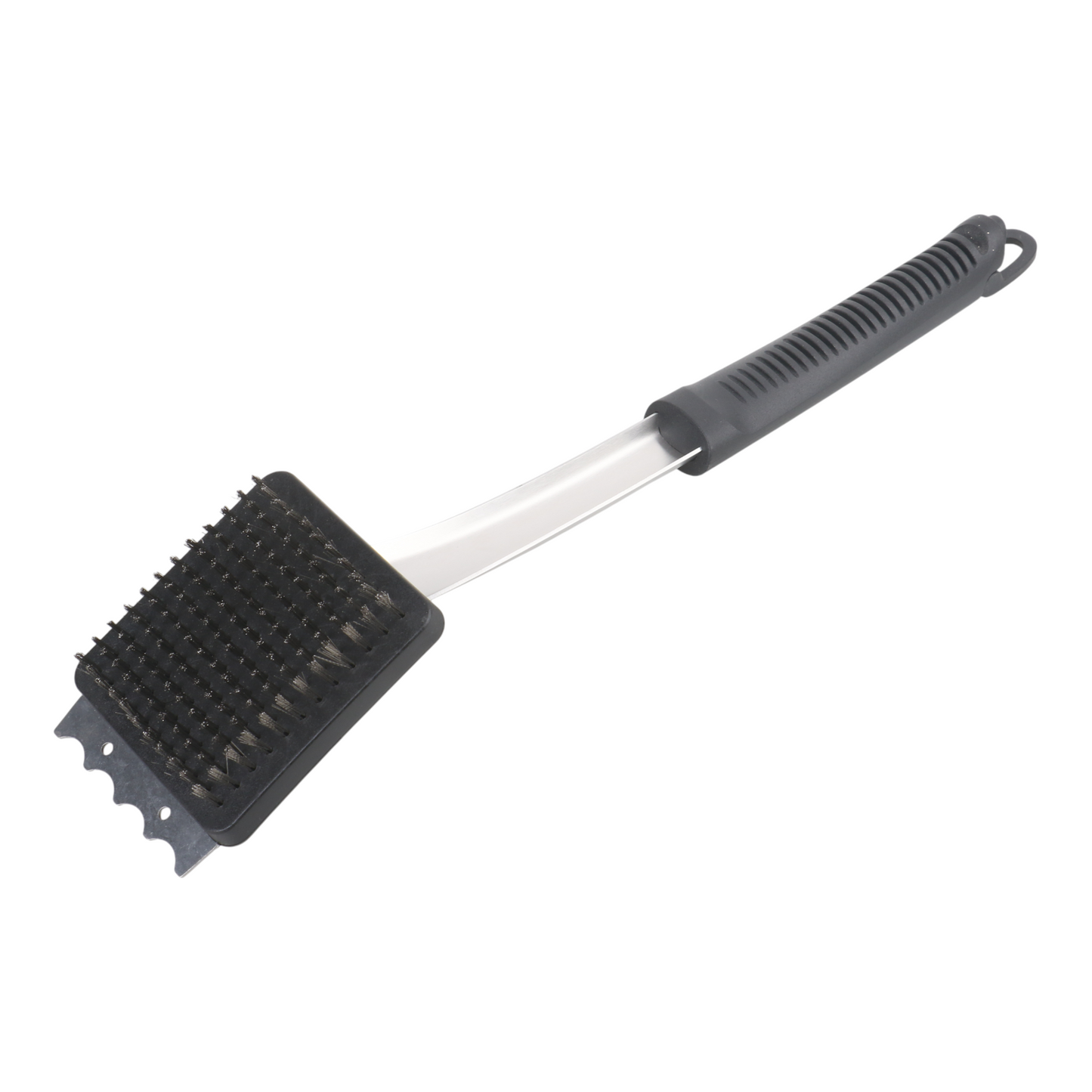 Westinghouse BBQ Cleaning Brush