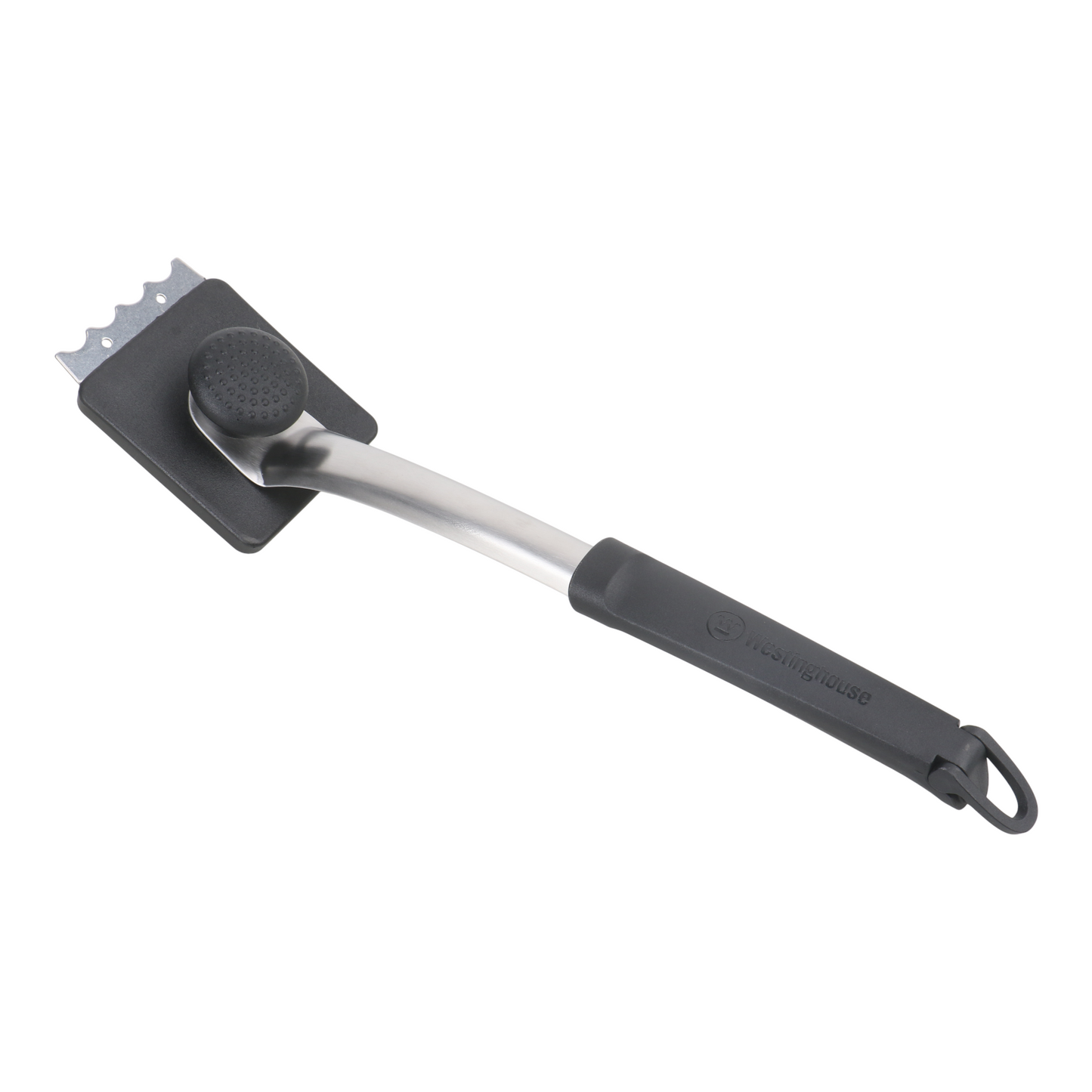 Westinghouse BBQ Cleaning Brush