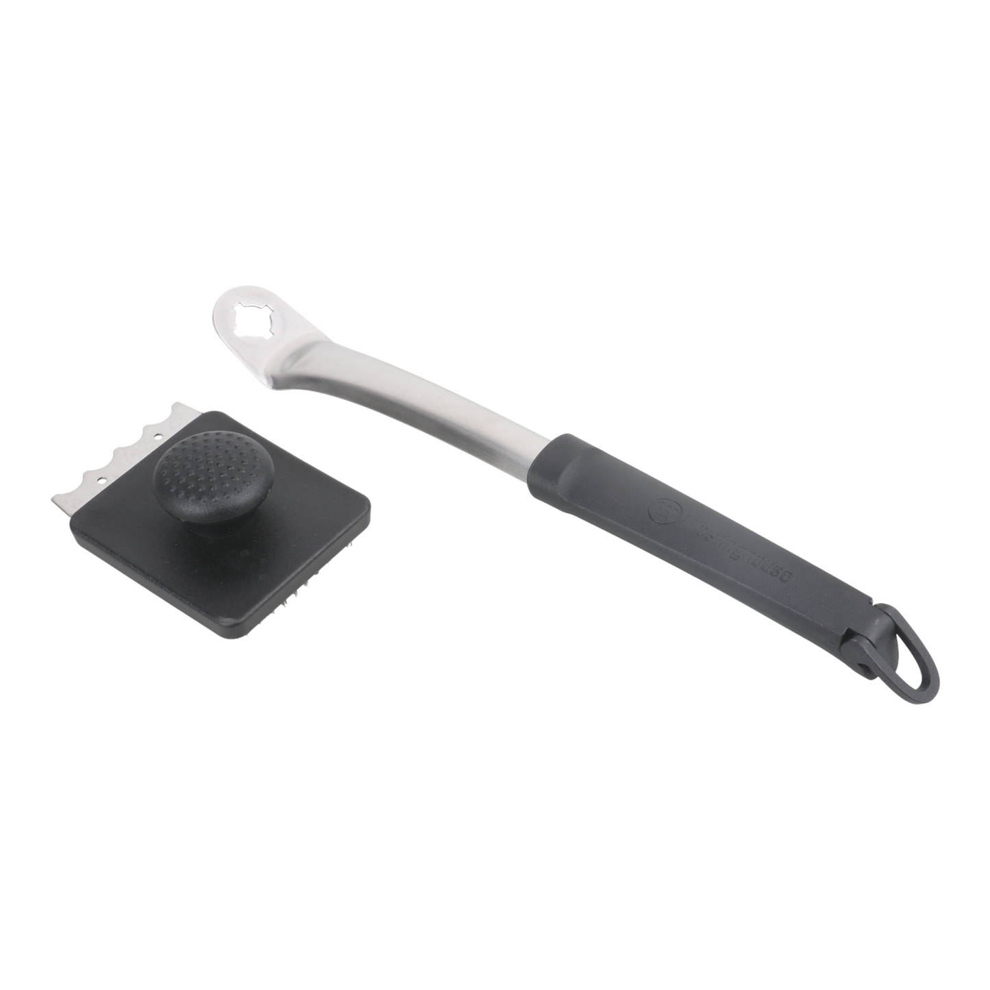 Westinghouse BBQ Cleaning Brush