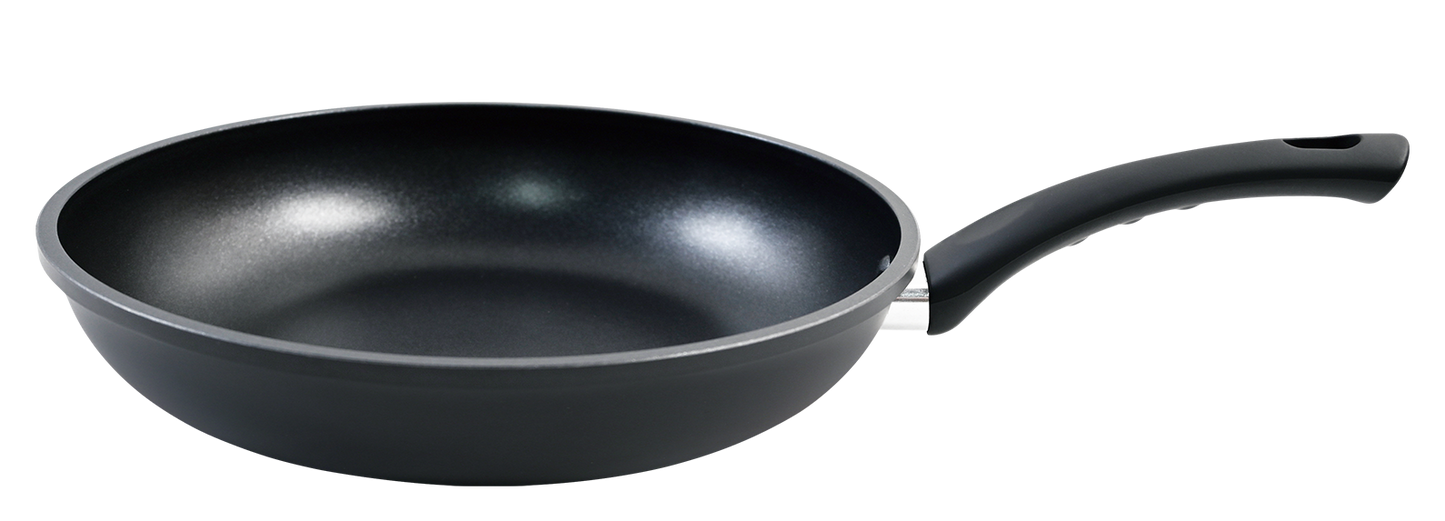Hell's Kitchen 10-Piece Ultimate Cookware Set